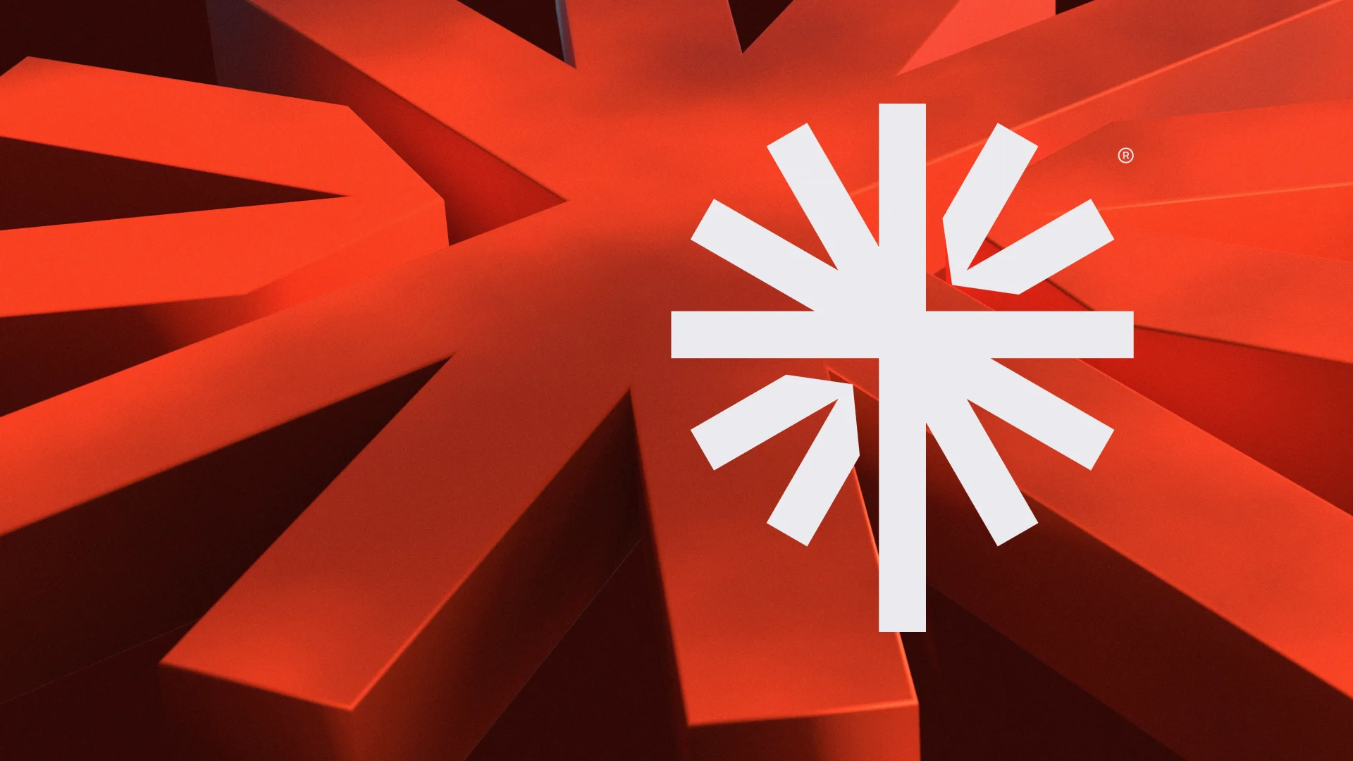 Faculdade Teológica Sul Americana – FTSA