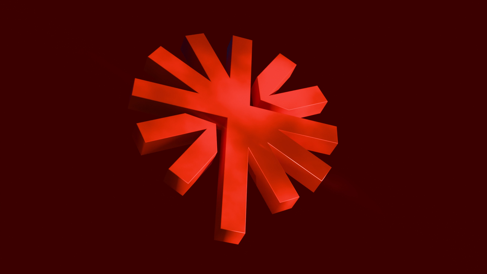 Faculdade Teológica Sul Americana – FTSA